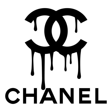 chanel monogram sunglasses|dripping chanel symbol.